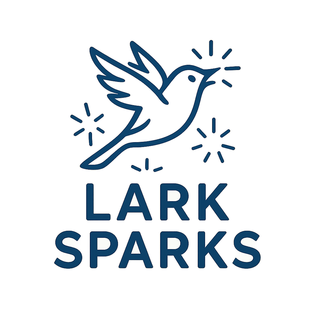LarkSparks